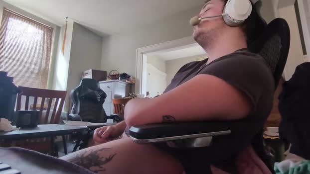 lyntronix 17-02-2026 video nude