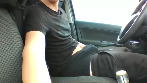 mareczek32 18-02-2026 video oral