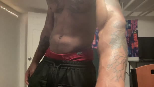 marineguyk19 18-02-2026 video strip