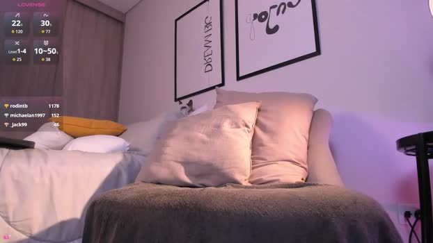 maxstrong01 18-02-2026 video oral