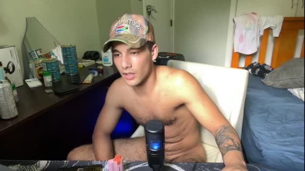 native_boy2 18-02-2026 video blowjob