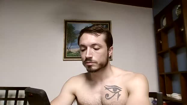 oregonthegiant 18-02-2026 video deep