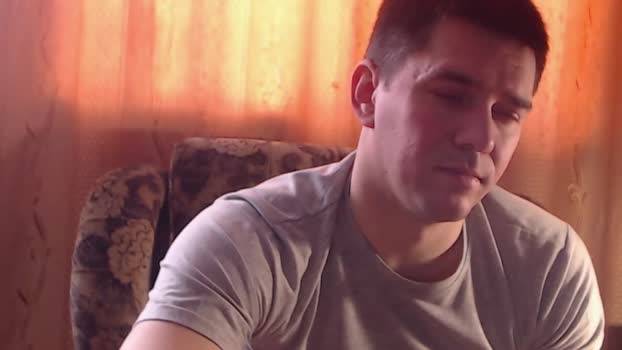 porn88s 18-02-2026 video lick