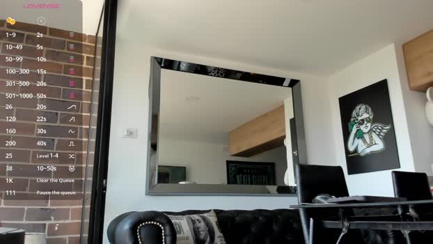 pretur_crubaa 17-02-2026 video sexyfeet