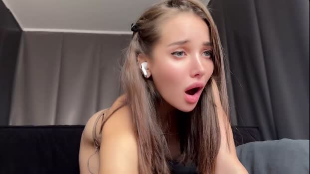 quantum_heart Chaturbate Female 18-02-2026