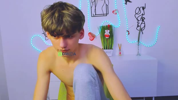 rico_steel 17-02-2026 video oral