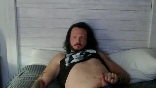 sabastion1981 17-02-2026 video kissing