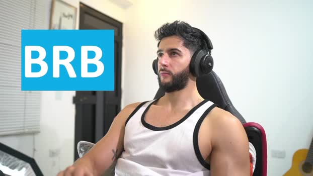 saimonhot1 17-02-2026 video naughty