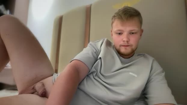 sexual_sbotage 17-02-2026 video strip