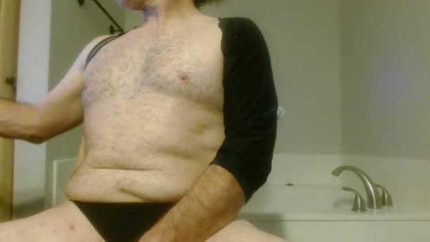 sexycruze 17-02-2026 video Show