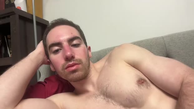 shirtlesshunk15 18-02-2026 video beautiful