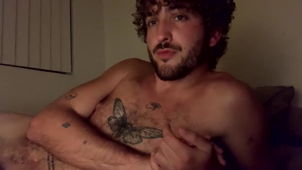 shybutf 18-02-2026 video Ass