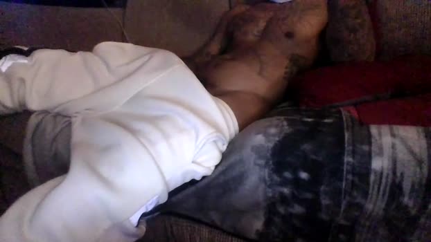 sinful365 18-02-2026 video XXX