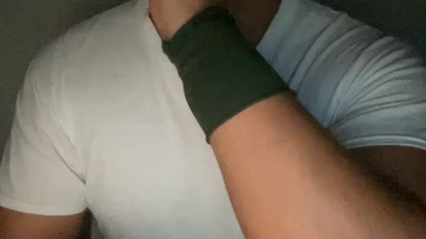 spartanz3l 18-02-2026 video jackoff