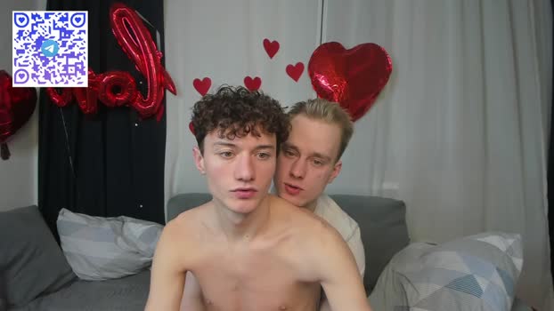 successful_kevin 18-02-2026 video bj-dildo