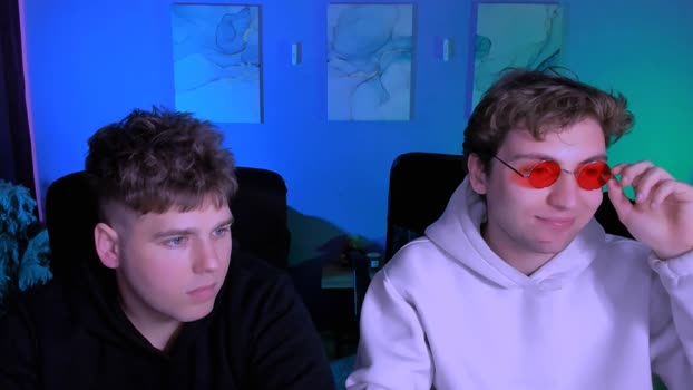 travis_wolf_ 18-02-2026 video nasty