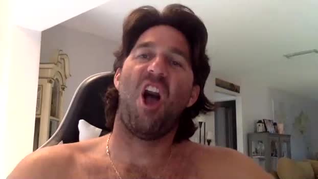 traviskenn 18-02-2026 video yummy