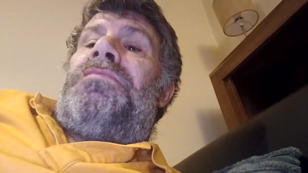 tyson2512 18-02-2026 video spanking