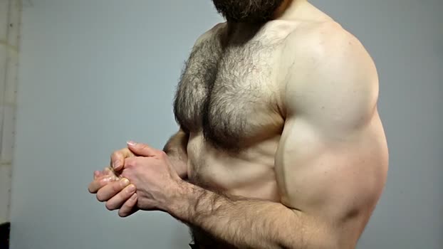 valraven_ 18-02-2026 video naked