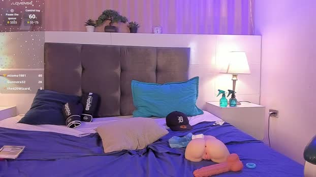 will_turneer 18-02-2026 video strip