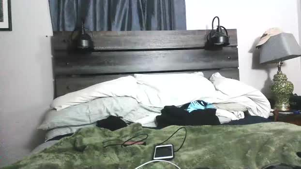 xjackmeoff213 18-02-2026 video Ass