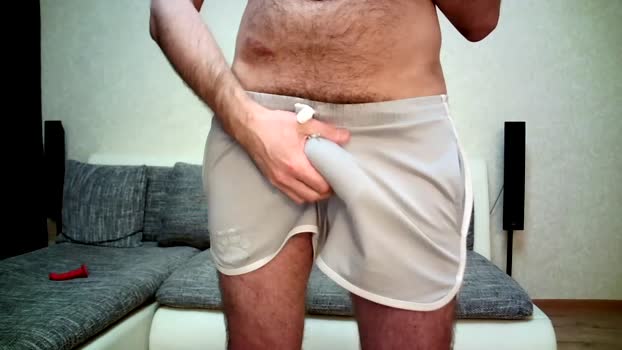 alex_tobey 19-02-2026 video bigdick