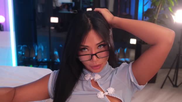 ami_katana Chaturbate Female 18-02-2026
