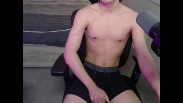 anthony30011 19-02-2026 video bigass