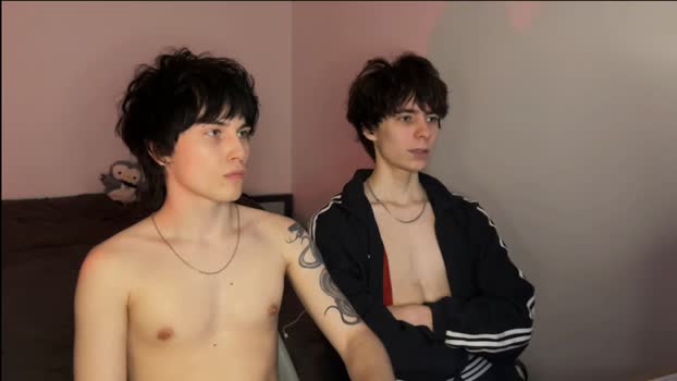 ar1zze 18-02-2026 video Ass