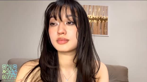ardeliacarhart Chaturbate Female 19-02-2026