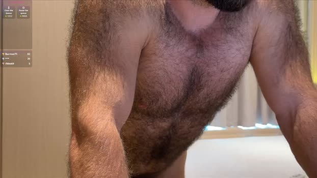 atlantis_is_calling_sos 19-02-2026 video nasty