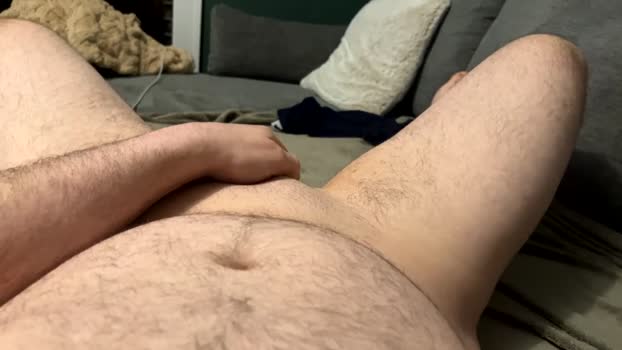 biconsph 19-02-2026 video jerkoff