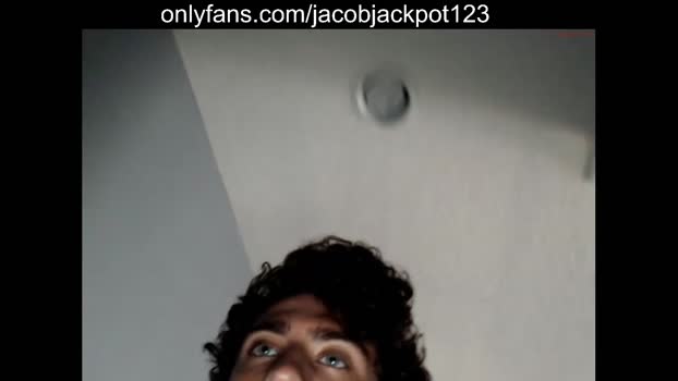 bigfatcockdaddyy 18-02-2026 video skinny