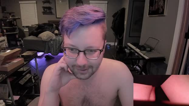 booker_baxton 19-02-2026 video big