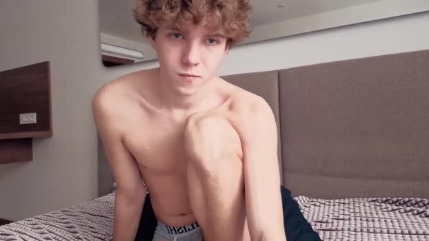 braxiboy 19-02-2026 video fuckher