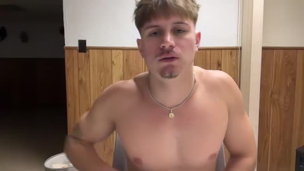 buzz5127 19-02-2026 video ass