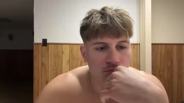 buzz5127 19-02-2026 video Cam