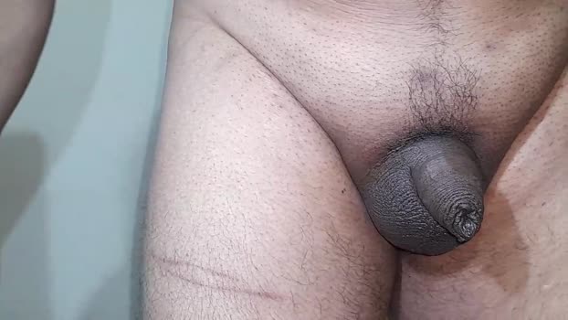 captain_juicyprecum 18-02-2026 video hard