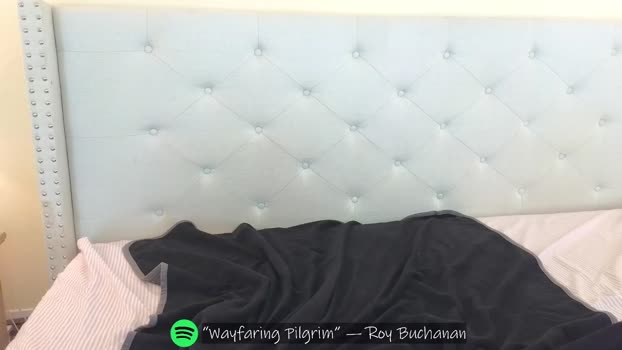 catberg Chaturbate Female 18-02-2026