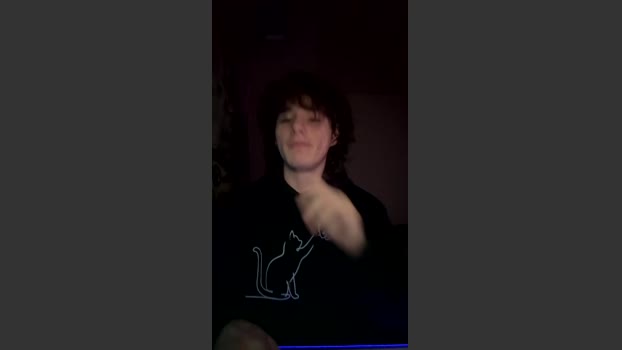 catboy600 19-02-2026 video ass