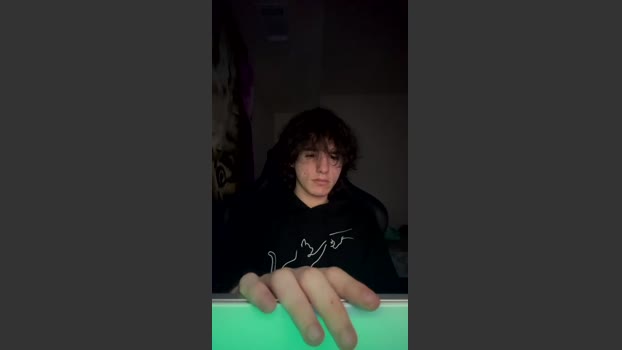 catboy600 19-02-2026 video naughty