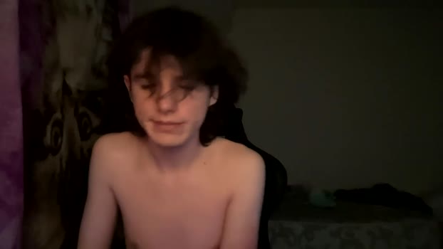 catboy600 19-02-2026 video dirty