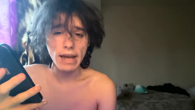 catboy600 19-02-2026 video big