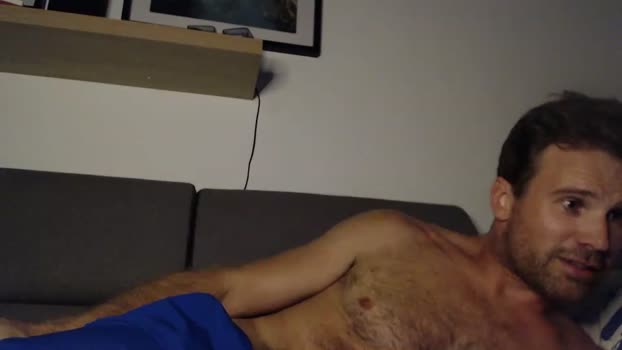 chrishemsworthxxx 18-02-2026 video XXX