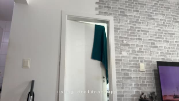 couplemuscle40 18-02-2026 video XXX