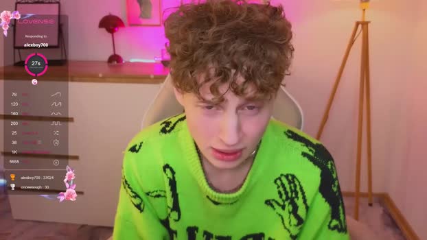 crisp1n 19-02-2026 video strip