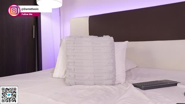 danteestone 19-02-2026 video toy