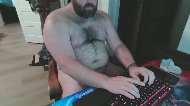 desert_man_26 18-02-2026 video Nude