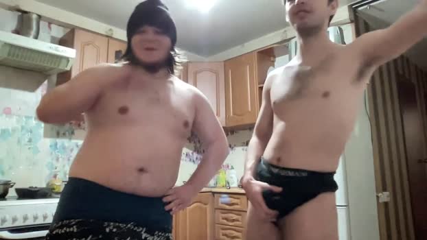 desiredude9 18-02-2026 video hard