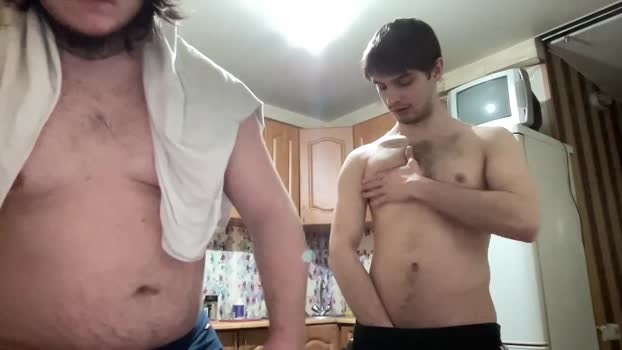 desiredude9 18-02-2026 video naughty